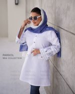 مانتو لیانا - تصویر 5