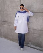 مانتو لیانا - تصویر 4