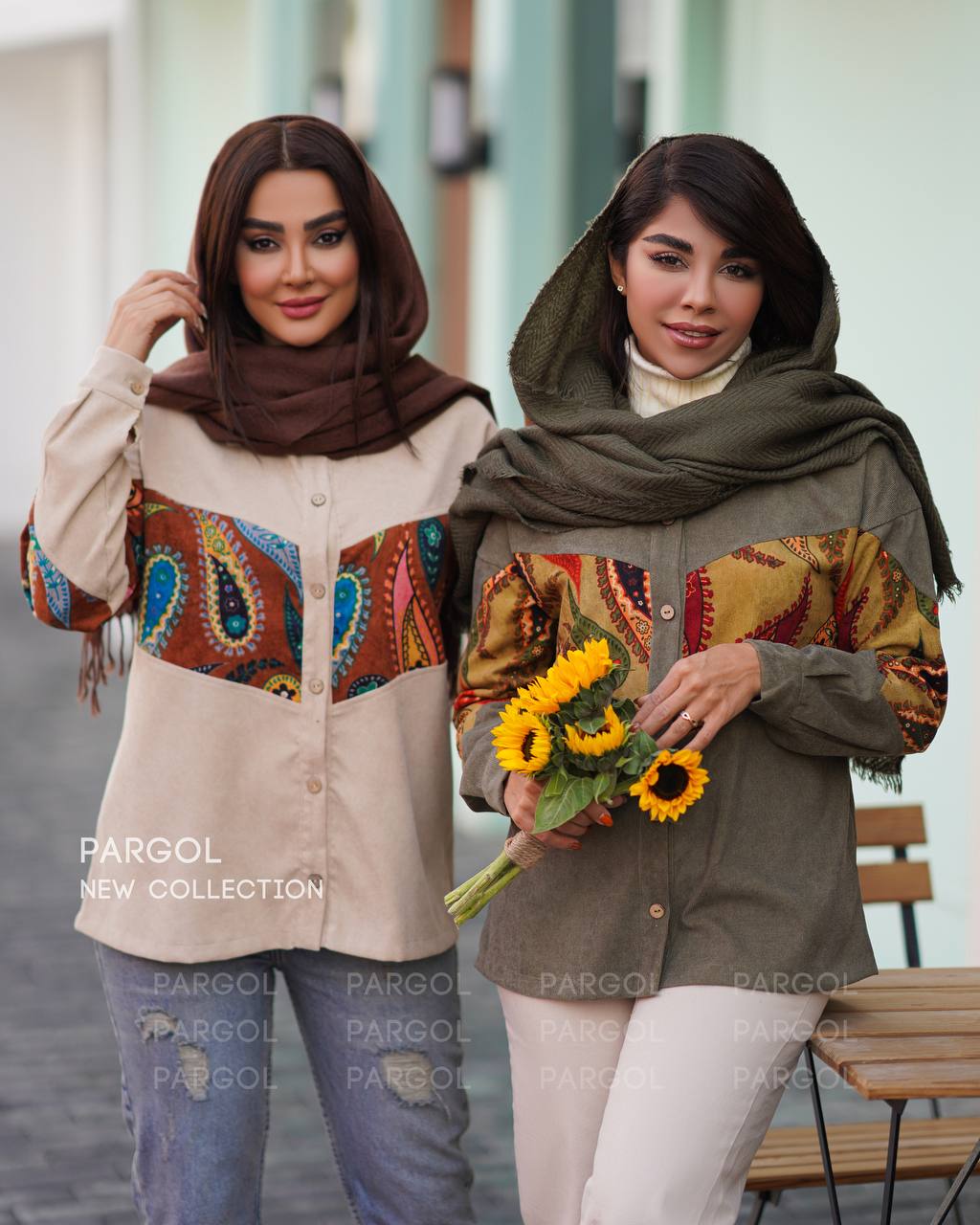 photo_2024-11-16_10-13-57 کت تک میگل - تصویر 1