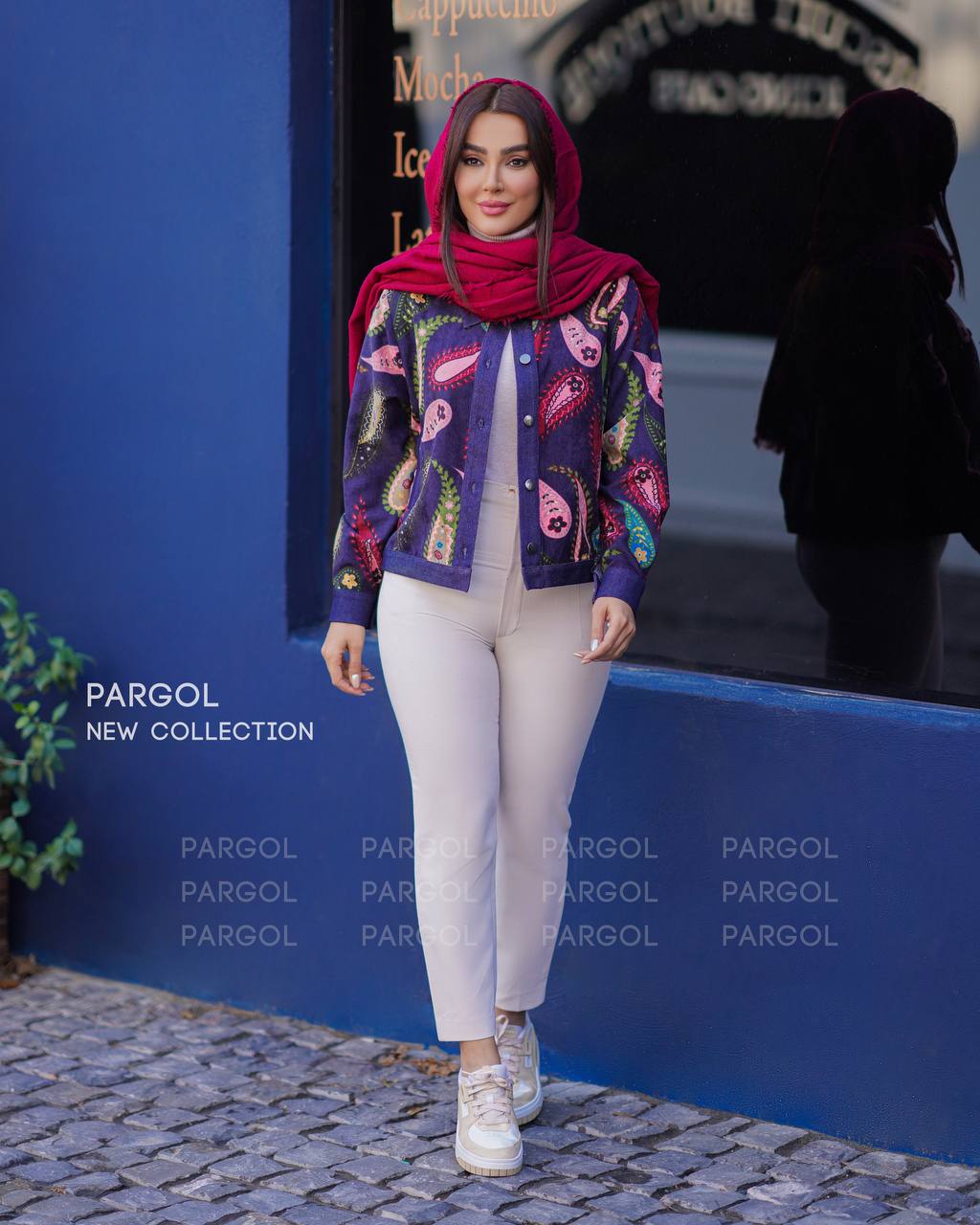 photo_2025-01-01_13-11-32 کت تک انوشا - تصویر 1