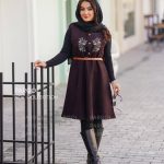 سارافون مهرسا