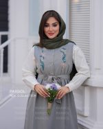 سارافون دلارام - تصویر 10
