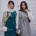 سارافون دلارام