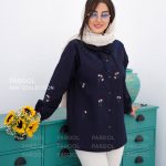 شومیز ناز