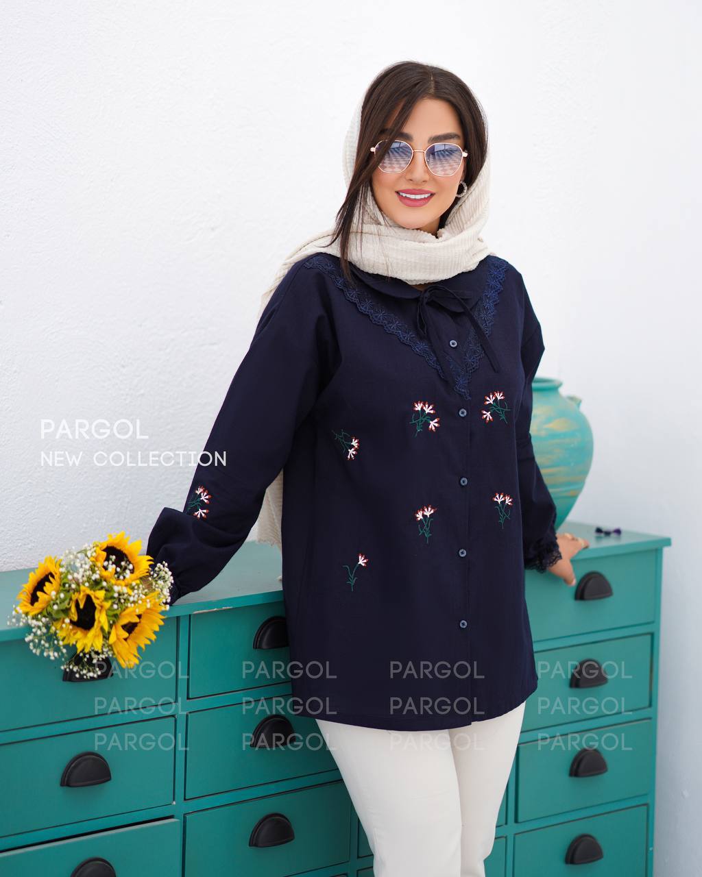 photo_2025-04-12_14-21-13 شومیز ناز - تصویر 1