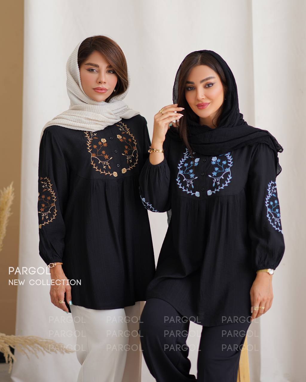 photo_2025-08-04_14-20-37 شومیز راشل - تصویر 1