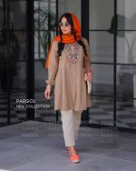 شومیز صدف - تصویر 7
