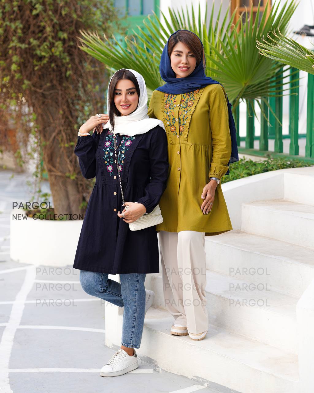 photo_2025-09-06_10-25-45 شومیز صدف - تصویر 1