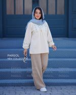 تونیک نسیم - تصویر 5