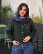 کت تک بهدیس - تصویر 6