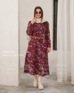 کت و دامن نارمیلا - تصویر 6