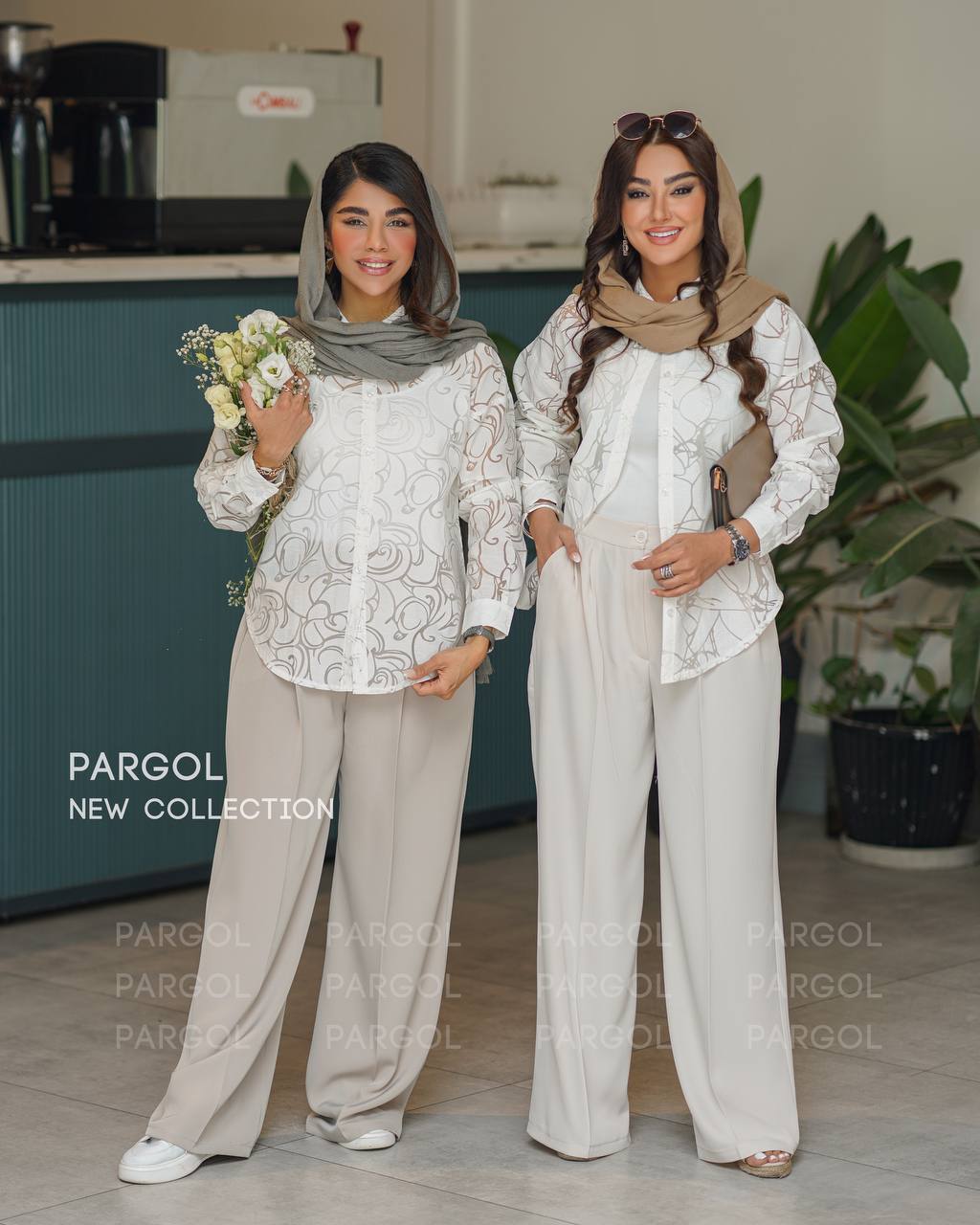 photo_1_2025-05-11_16-04-08 شومیز مینا - تصویر 1