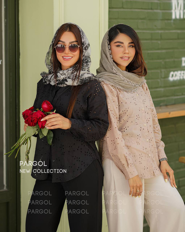 photo_2025-05-25_12-16-39 شومیز آرنیکا - تصویر 1