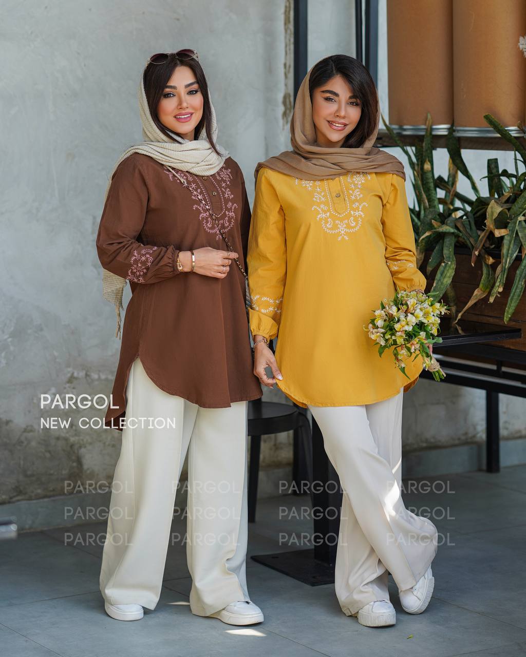 IMG_20260225_171524_520 تونیک ماهورا - تصویر 1