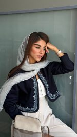 کت آرشیدا - تصویر 3