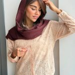 شومیز آرنیکا