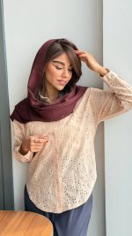 شومیز آرنیکا