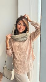 شومیز آرنیکا - تصویر 10