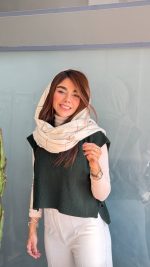 وست بافت سارا - تصویر 11