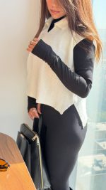 وست بافت سارا - تصویر 6