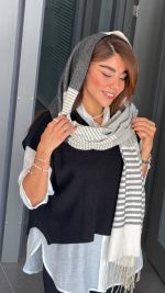 وست بافت سارا - تصویر 5