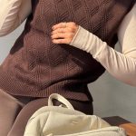 وست یقه اسکی سَما