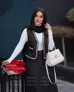 ست دوتیکه گیسو