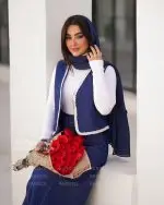 ست دوتیکه گیسو - تصویر 3