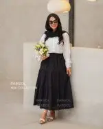 دامن نیاز - تصویر 12