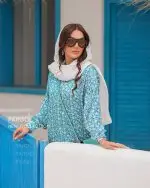 شومیز دلبر - تصویر 11