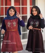 سارافون مهرسا - تصویر 5