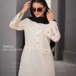 مانتو لیانا