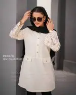 مانتو لیانا