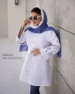 مانتو لیانا - تصویر 5