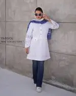 مانتو لیانا - تصویر 4