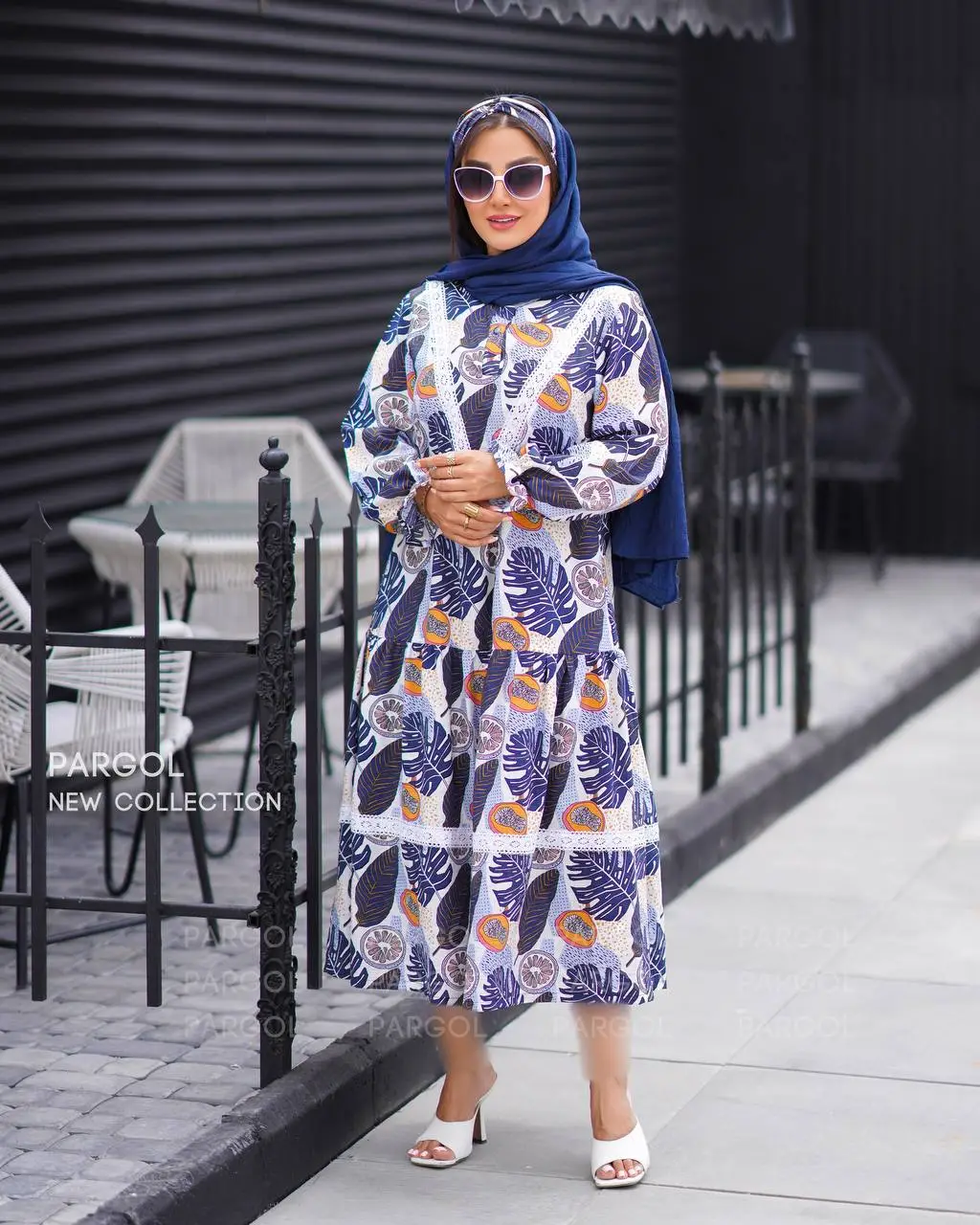 photo_2024-07-02_11-10-43 پیراهن ساحلی مانیا - تصویر 1