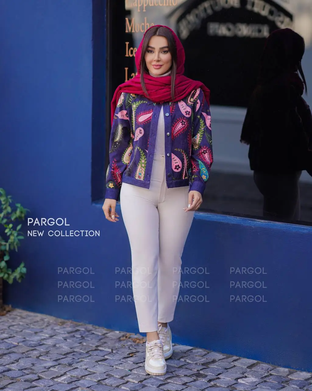 photo_2025-01-01_13-11-32 کت تک انوشا - تصویر 1