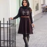 سارافون مهرسا