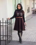 سارافون مهرسا