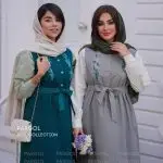 سارافون دلارام