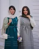 سارافون دلارام