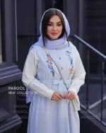 سارافون دلارام - تصویر 6