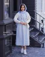 سارافون دلارام - تصویر 4