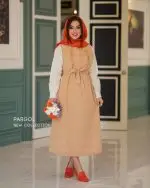 سارافون دلارام - تصویر 2