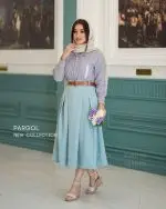 ست دو تیکه دریا - تصویر 6