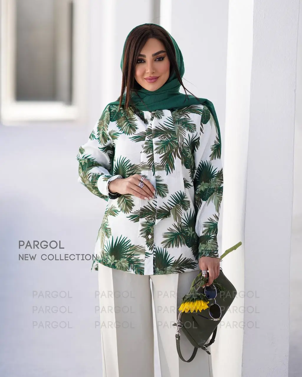 photo_2025-04-21_14-36-43 شومیز دلناز - تصویر 1