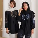 شومیز راشل