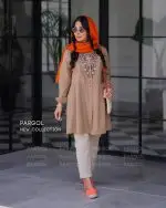 شومیز صدف - تصویر 7