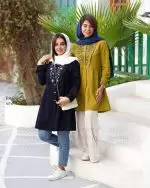 شومیز صدف