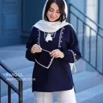 تونیک نسیم